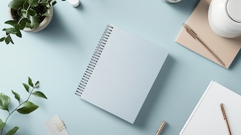 La influencia de las redes