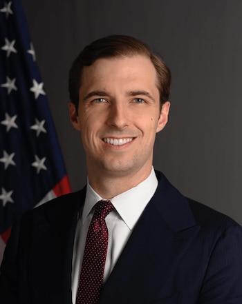 Orr destacó la importancia de