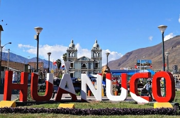 Huánuco ya cuenta con un terreno para una planta de regasificación y el Minem acelerará las gestiones para su inspección.