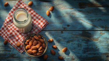 (Imagen Ilustrativa Infobae)