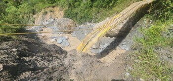 La reapertura del subsidio busca