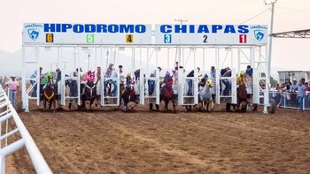 Valdovinos Mendoza ha sido señalado