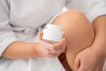 Si no se hidrata correctamente,