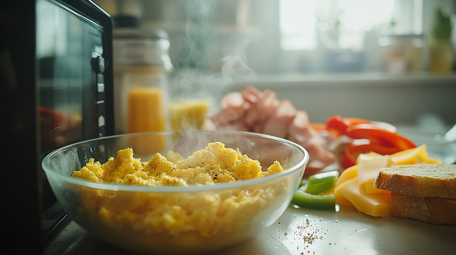 Expertos recomiendan consumir uno o dos huevos al día dentro de una dieta equilibrada para adultos sanos (Imagen Ilustrativa Infobae)