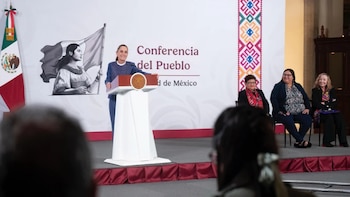 Este fue el motivo por