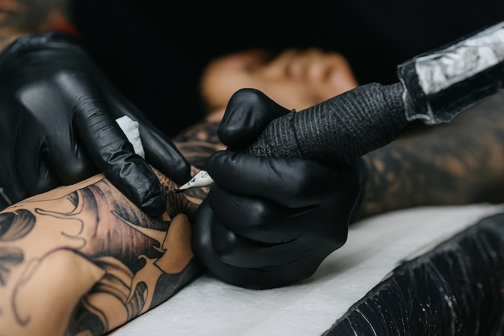 CRNIK7LLJFH6TOKZ7K5E35JTZU