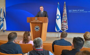 Imagen CRNK27RH4ZHDJADRBM7VEG2SLI