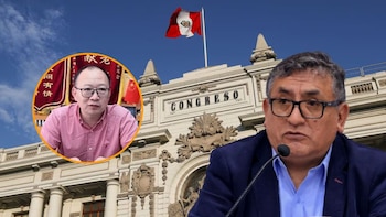 “No es viable”: Ministro de