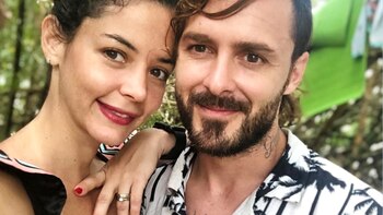 La richiesta della figlia di