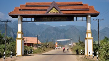 Australia advierte sobre el consumo