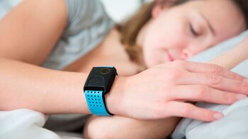 El horario de verano se