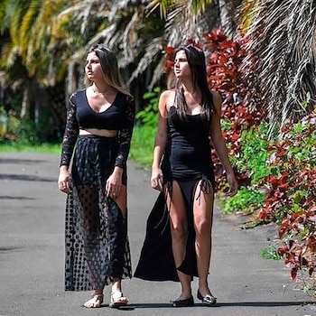 Mayla-y-Sofía-gemelas-trans