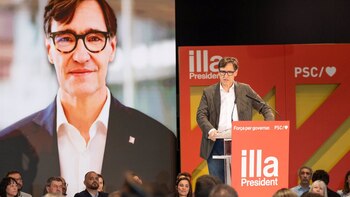 Estas son las claves del