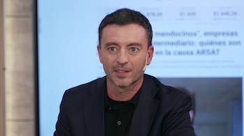 (Infobae en Vivo)