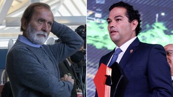 “El cacique de Huixquilucan”: Epigmenio