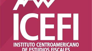 El ICEFI alerta al Congreso de Guatemala sobre reformas fiscales sin evaluaciones técnicas adecuadas ni transparencia