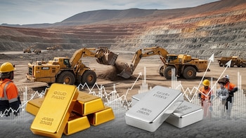 Minerales críticos: el Perú tiene los recursos, pero necesita dominar la tecnología