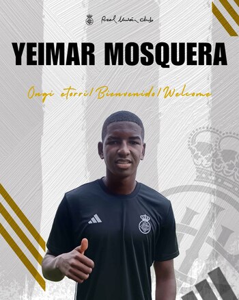 El central proveniente de Orsomarso