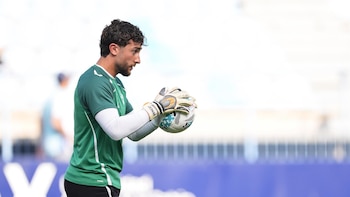 El Eibar confirma su mejoría