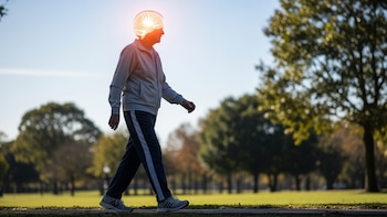 Científicos indican la cantidad de