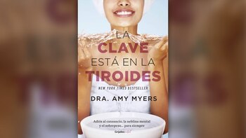 “La clave está en la