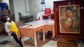 CDMX: cómo tramitar el apoyo