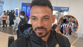 Arquímedes Figuera resalta la jerarquía