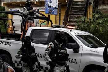 Imagen CRUVCRGK5RGNXHJSXFTTTEHKPE