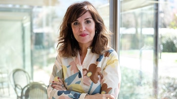 La Caja de las Letras