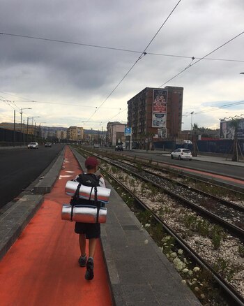 @romeos_big_journey_home