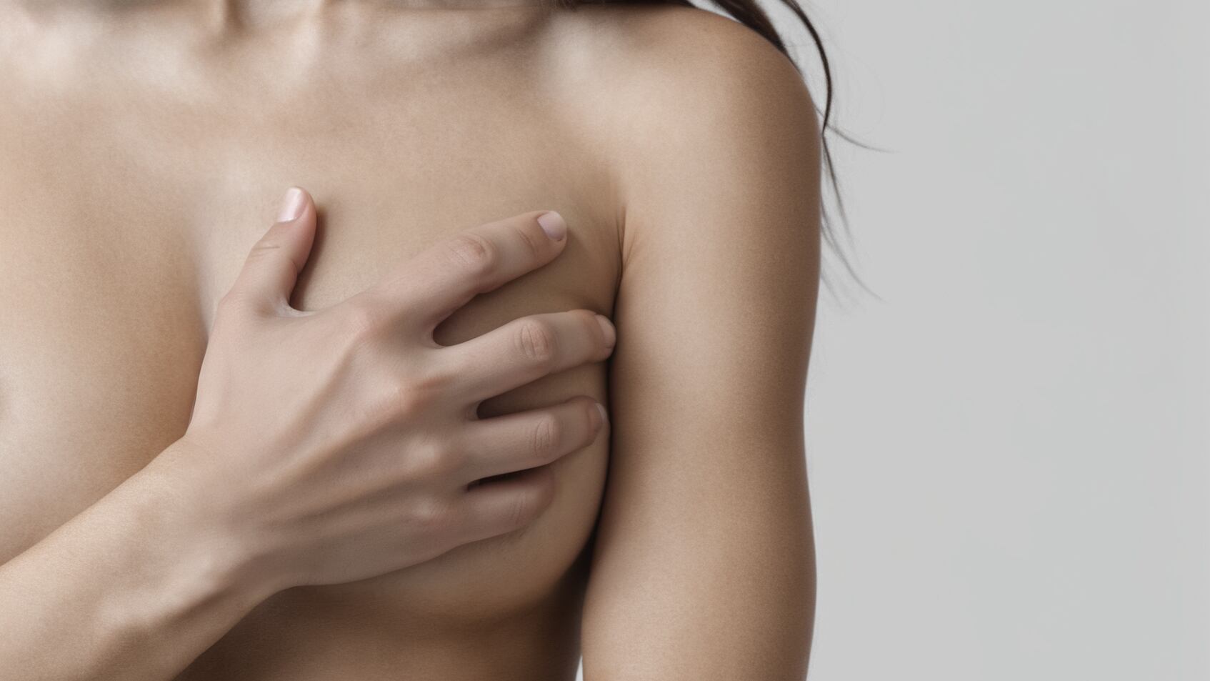 La cirugía estética apuesta por la naturalidad y el respeto a la belleza real de cada persona (Imagen Ilustrativa Infobae)