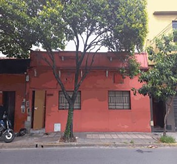 subastas Banco Ciudad