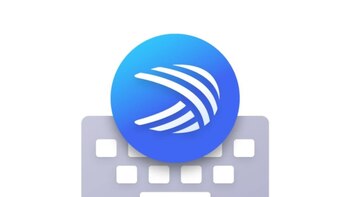 El teclado SwiftKey de Microsoft