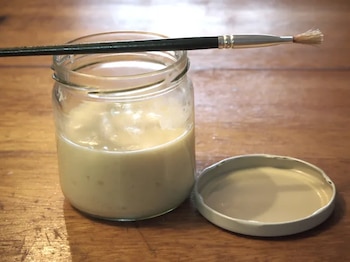 Existen varias recetas para hacer