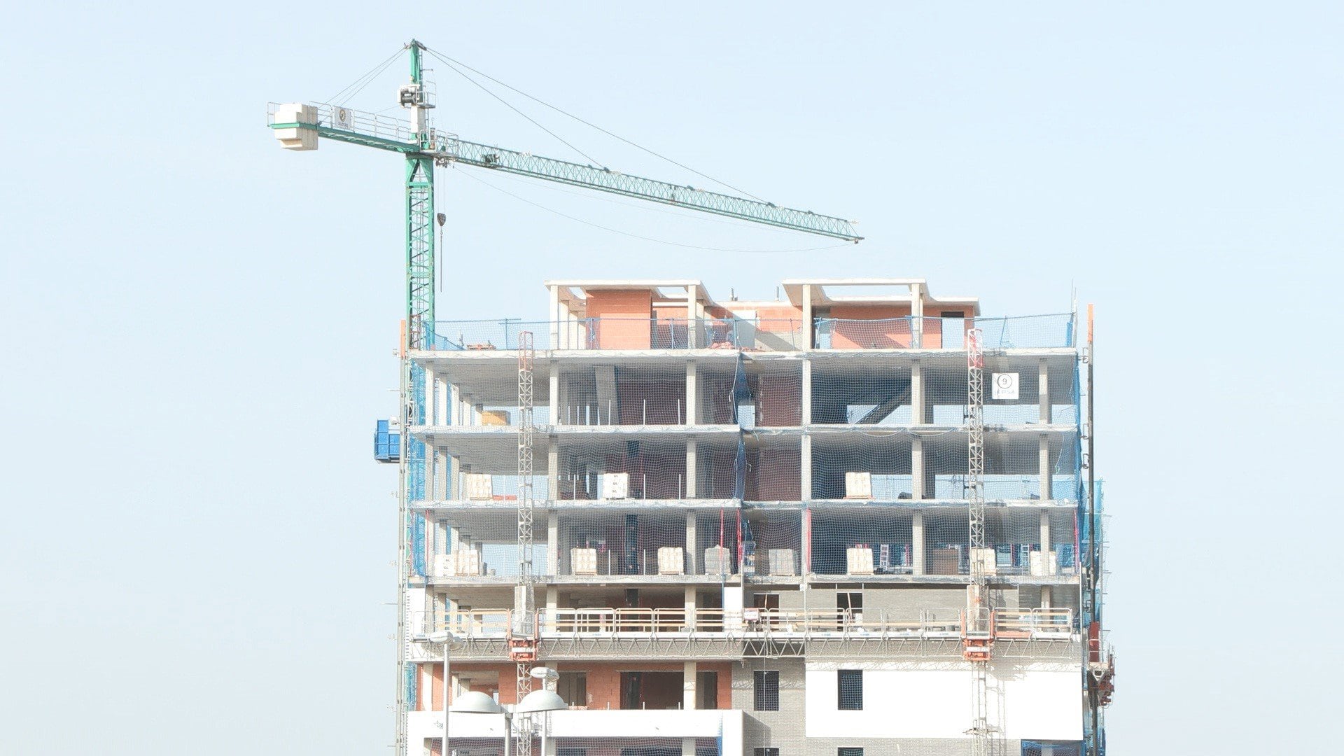 El precio de la vivienda en España subirá un 12% en 2026 debido al déficit de construcción