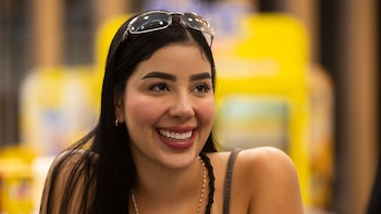 Renzo había pensado en una