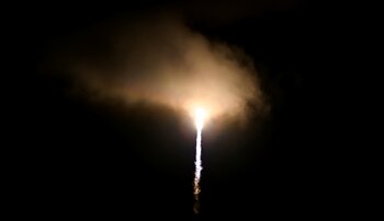 Silent Barker actuará como un