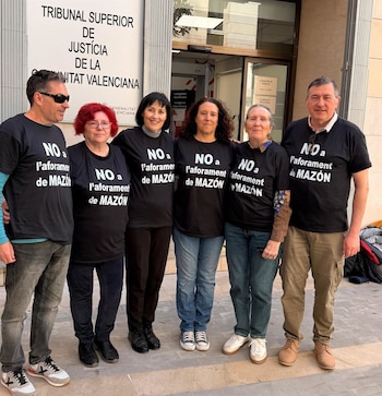 Imagen CRZ2ZGLKUBFINKXDTLKDNQYQJA