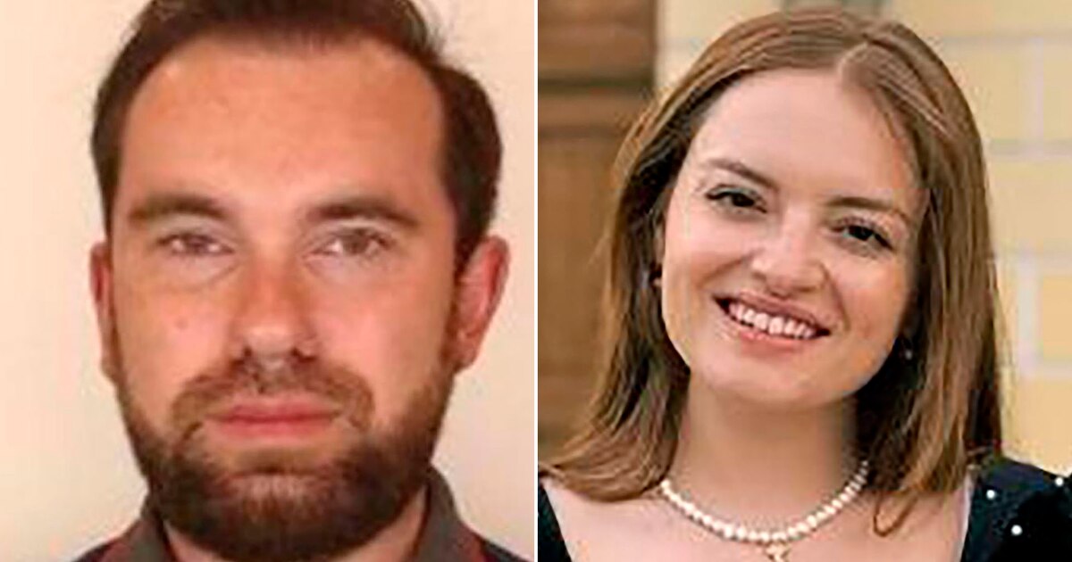 Gobierno argentino descubre red de espías rusos: Amenaza a la seguridad nacional