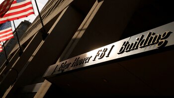 Estafa con terrenos en Estados