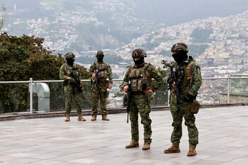 Entró en vigor la Ley