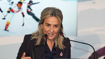 PNV acusa al Gobierno de