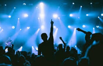 Lima no cuenta con infraestructura