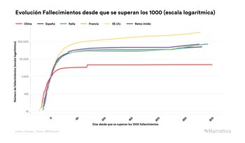 Imagen CS2M4GSZCND6NOMREKJ4FDGR6Q