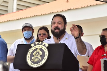 Imagen CS2PQS54TBCKBIP5JBEPKFNZHQ