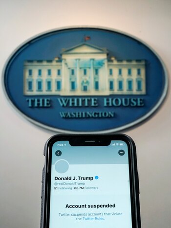 REUTERS/Joshua Roberts