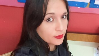 Quién es y cómo piensa