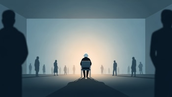 De la soledad al bienestar: qué estrategias aplicar para reconectar y vivir mejor
