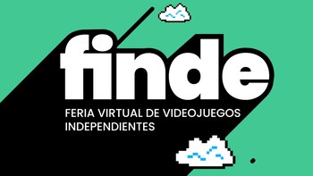 Comenzó “Finde”, una feria virtual