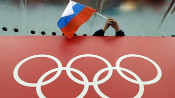 Concluyó la “investigación más exitosa de la historia”, que sancionó por doping a 291 deportistas de Rusia
